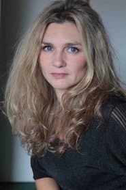 Geneviève Lancelin