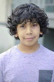 Juan Viara