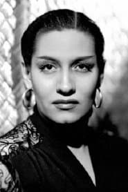 Sombra Rey