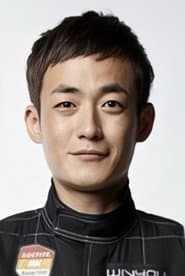 Sa Oh-jeong