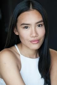 Janet