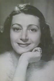 Chrysa