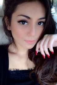 Asha