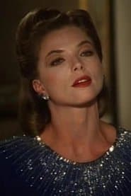 Deborah Wyatt