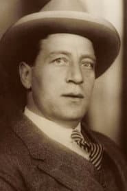 Max Muller
