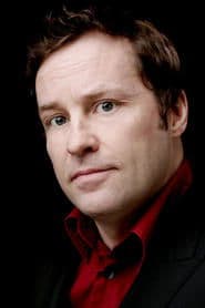 Donal Roche