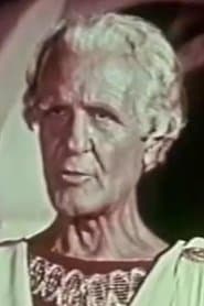 Pietro, eremita
