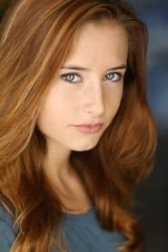 Rebecca jeune