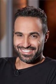 تاجر اثار