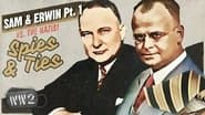 The Greatest Spy Story Almost Never Told
