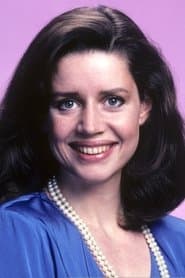 Susan
