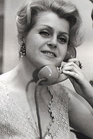 babcia Wolańska