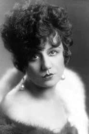 Mme. Hardy