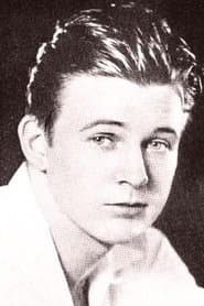 Johnny Moore