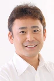Male Student (voice)