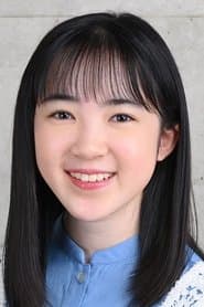 Watanabe Kana
