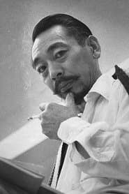 Mr. Kimura