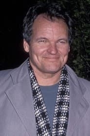 Tino