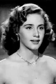 Rosaura Villarreal