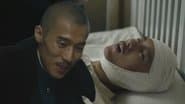 Episode 40