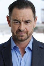 Brent Fleming