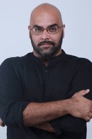 Ashutosh Sharma