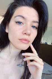Majo