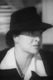 Amy Clark
