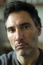 Olivier Lefèvre