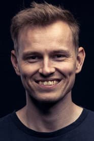Komiker