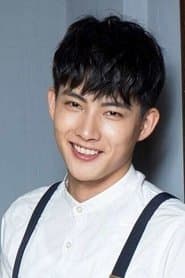 Qie Xiaogin