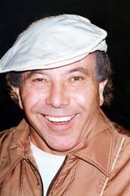 Vlasis