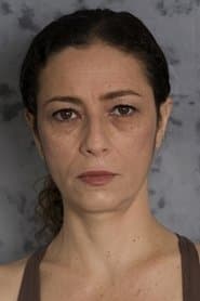 Tia Sofia