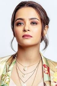 Rakhi Malhotra