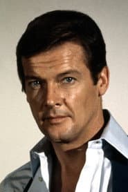 Dr. Judd Stevens