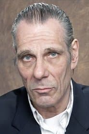 Llyr Williams