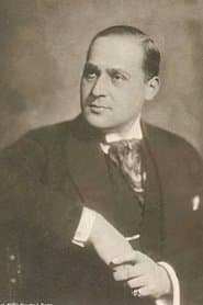 Col. Hecht