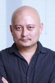 Zheng Deyi