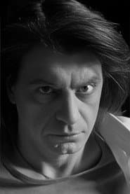Andrey
