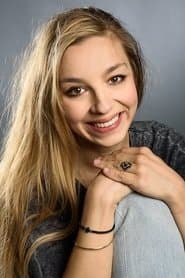 Angela Raducani