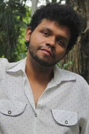 Marcelo