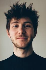 Pierre-Luc