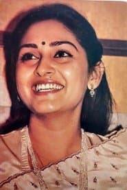Ranjitha Singh