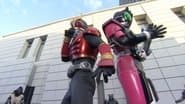 Серія 3