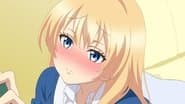 Серія 2