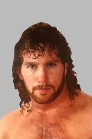 Brad Armstrong