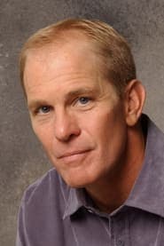 Joe