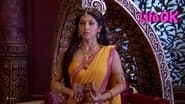 Adi Shakti is named Parvati