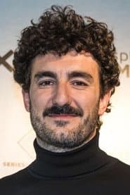 Pablo