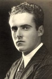 Senator Worthington Fuller